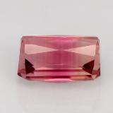 Tourmaline from The Source