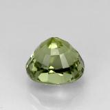 Tourmaline from The Source
