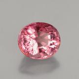 Tourmaline from The Source