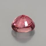 Tourmaline from The Source
