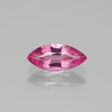 Tourmaline from The Source