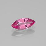 Tourmaline from The Source