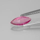 Tourmaline from The Source