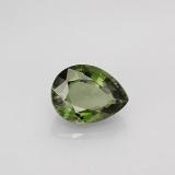 Tourmaline from The Source