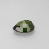 Tourmaline from The Source