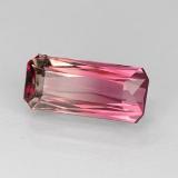 Tourmaline from The Source