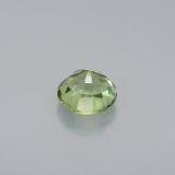 Tourmaline from The Source
