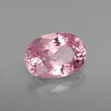Tourmaline from The Source
