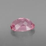 Tourmaline from The Source