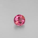 Tourmaline from The Source