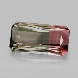 Tourmaline from The Source