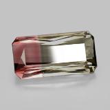 Tourmaline from The Source