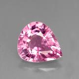 Tourmaline from The Source