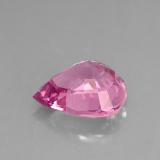 Tourmaline from The Source