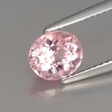 Tourmaline from The Source