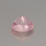 Tourmaline from The Source