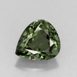 Tourmaline from The Source