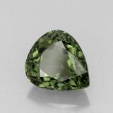 Tourmaline from The Source