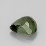Tourmaline from The Source