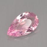 Tourmaline from The Source