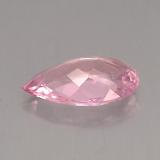 Tourmaline from The Source