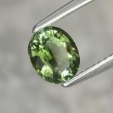 Tourmaline from The Source