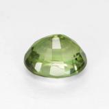 Tourmaline from The Source