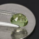 Tourmaline from The Source