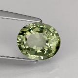 Tourmaline from The Source