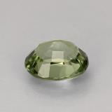 Tourmaline from The Source