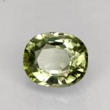 Tourmaline from The Source