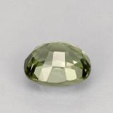 Tourmaline from The Source