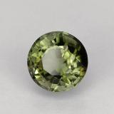 Tourmaline from The Source