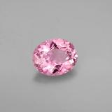 Tourmaline from The Source