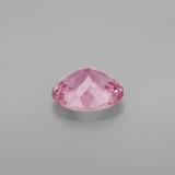 Tourmaline from The Source