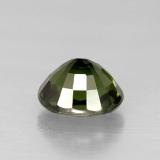 Tourmaline from The Source