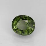 Tourmaline from The Source