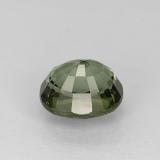 Tourmaline from The Source