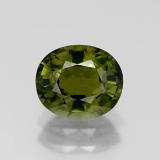Tourmaline from The Source