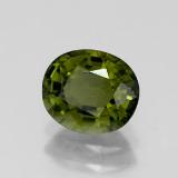 Tourmaline from The Source