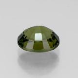 Tourmaline from The Source