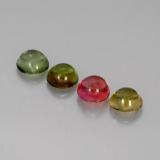 Tourmaline from The Source