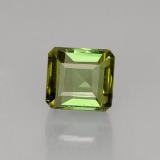 Tourmaline from The Source