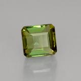 Tourmaline from The Source