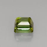 Tourmaline from The Source