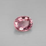 Tourmaline from The Source