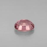 Tourmaline from The Source