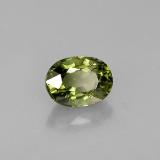 Tourmaline from The Source