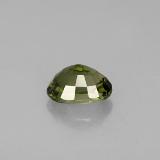 Tourmaline from The Source