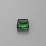 Tourmaline from The Source